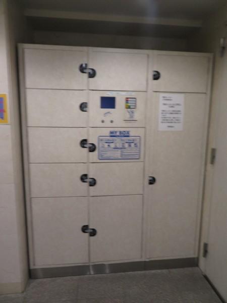 ノーブル猿江恩賜公園Ｗｅｓｔ 物件画像
