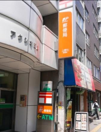周辺環境画像