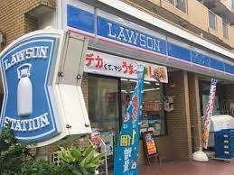 周辺環境画像
