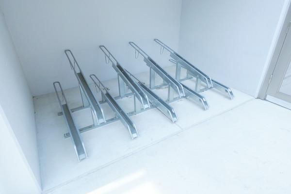 プロシード千鳥町 物件画像