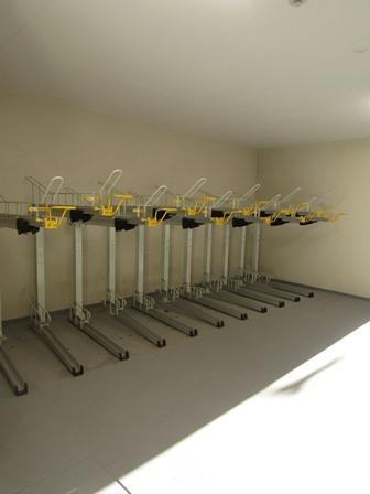 ファインシティ東松戸 物件画像