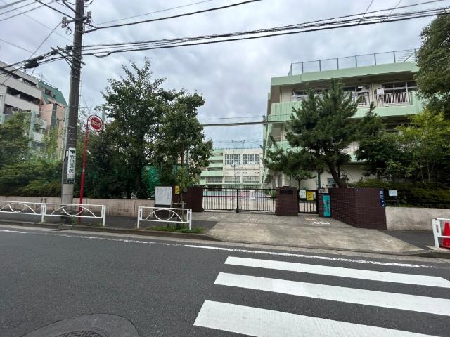 周辺環境画像