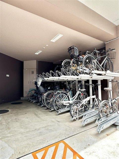 プレゼンス 物件画像