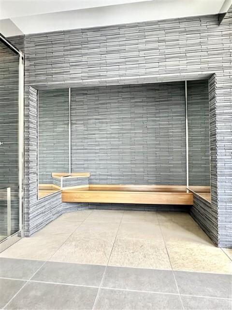 プレゼンス 物件画像