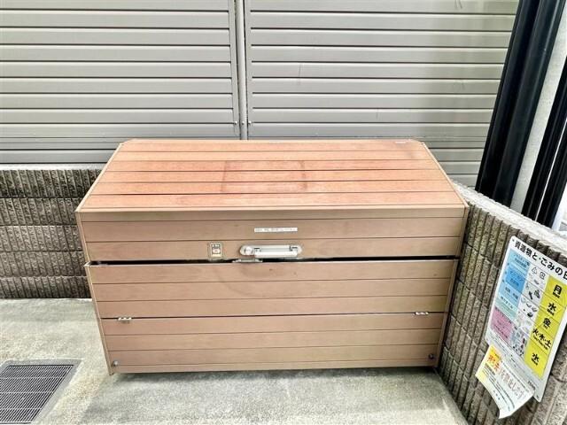 プレゼンス 物件画像
