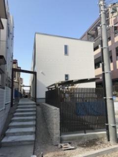 リバーサイドＧＥＮ　Ⅱ 物件画像