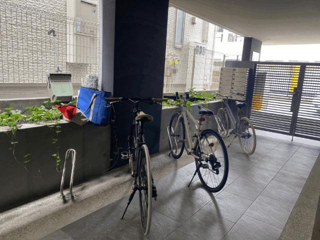 ＵＥＨＡＲＡ　ＳＴＹＬＥ 物件画像