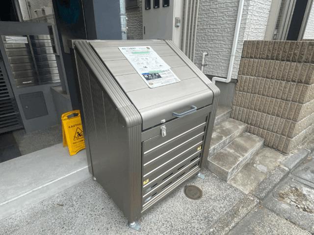 ＵＥＨＡＲＡ　ＳＴＹＬＥ 物件画像