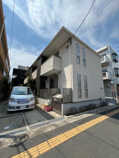 リール　フェリシア 物件画像