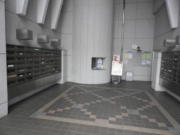 アイシティ鎌ケ谷 物件画像