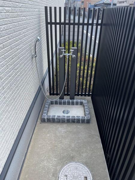 シュトラール 物件画像
