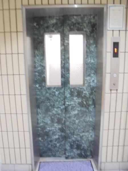 キャロットビル幕張 物件画像