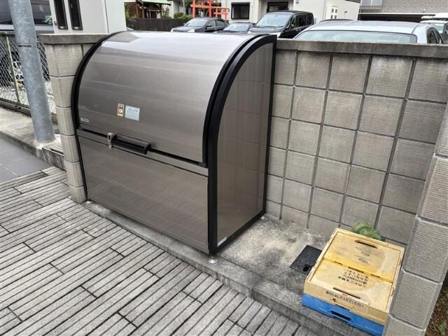 Ｃｌａｉｒ 物件画像