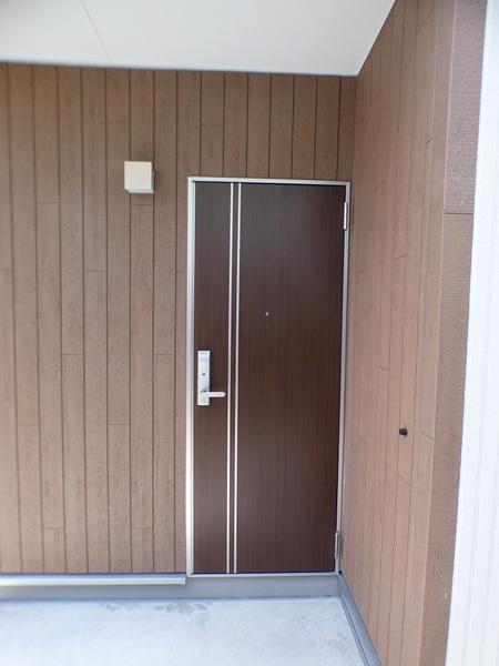Ｉｎｉｓｉｓ 物件画像