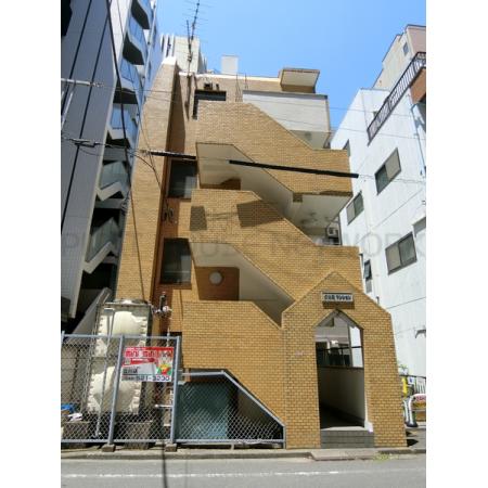 外観写真1