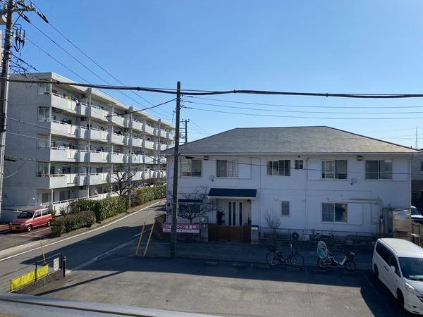 Ｃａｓａ　ｆｅｌｉｚｅ 物件画像