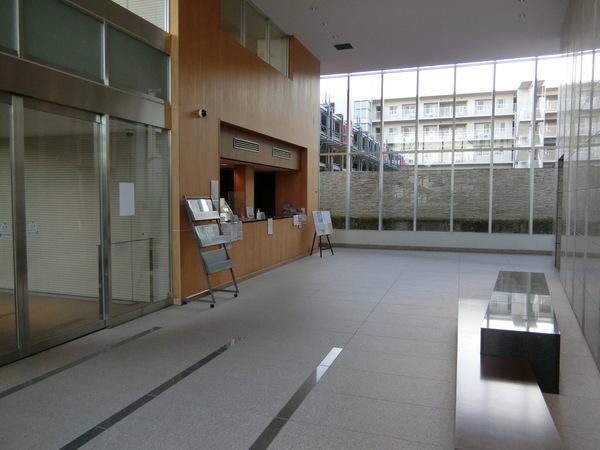 プレサンスロジェ横濱天王町 物件画像