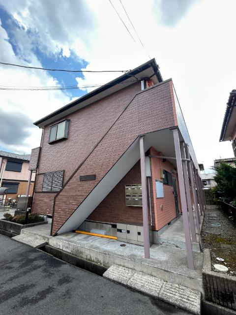 ローズウッド 物件画像
