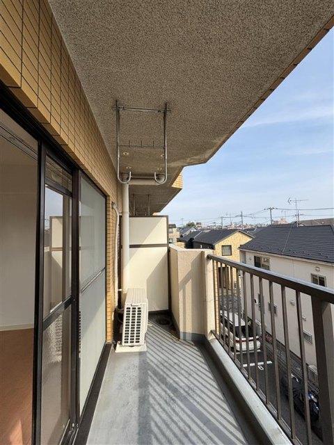 フラワーコーポ 物件画像