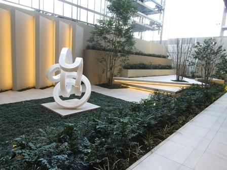 ファインシティ東松戸 物件画像