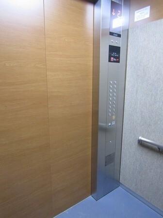 ファインシティ東松戸 物件画像
