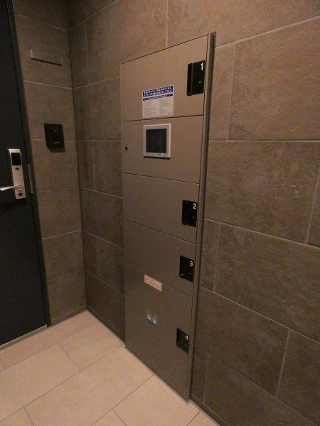クレール深沢 物件画像