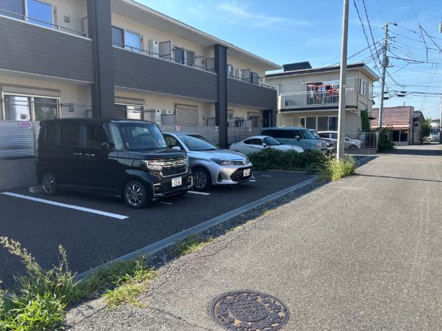 プランドール 物件画像