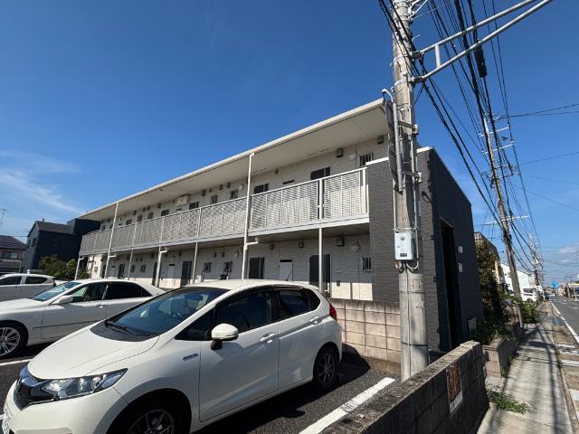 プランドール 物件画像