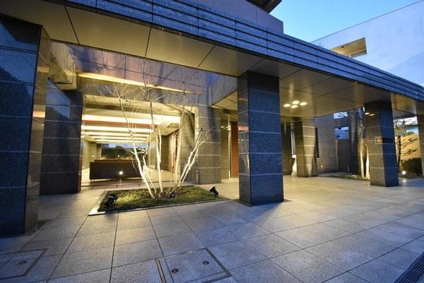 コスモ千葉松波 物件画像