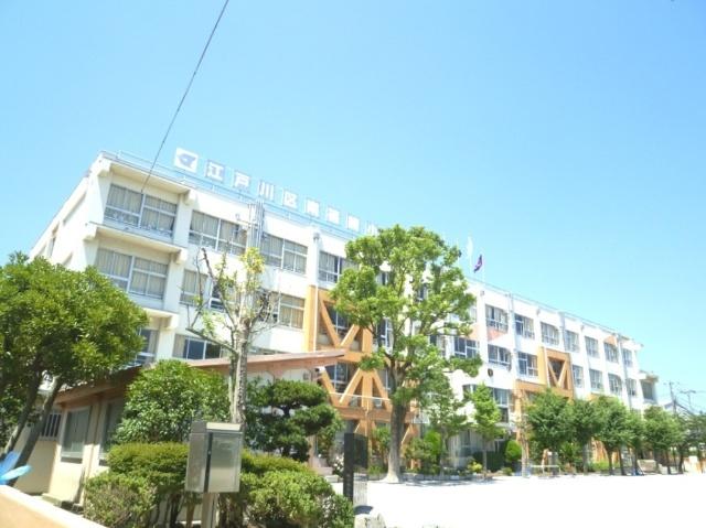 周辺環境画像