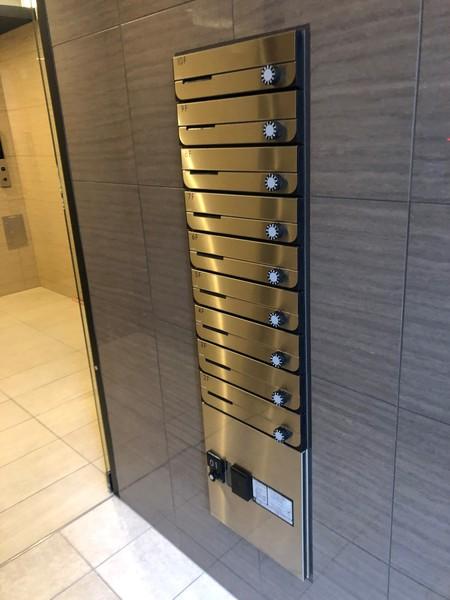 ＴＫＳ葛西 物件画像