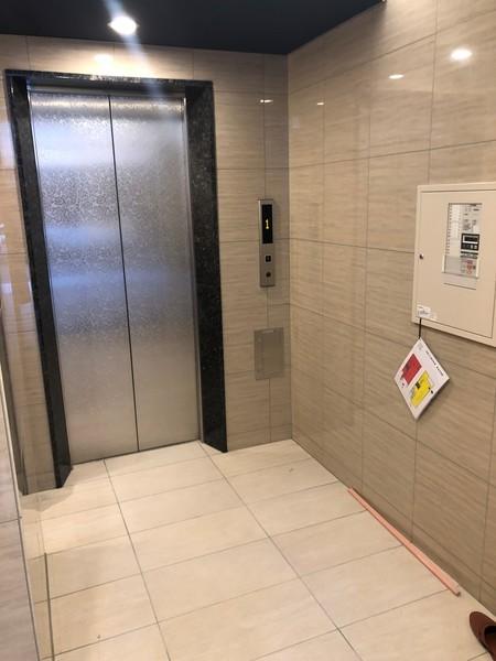 ＴＫＳ葛西 物件画像