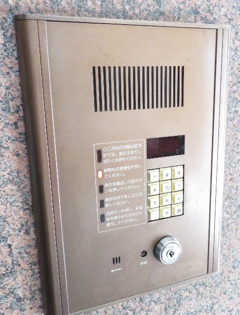 ウィング亀戸 物件画像