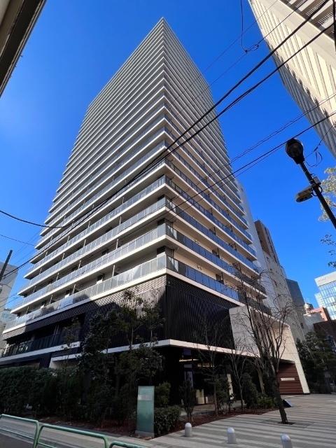 アルファグランデ千桜タワー 物件画像