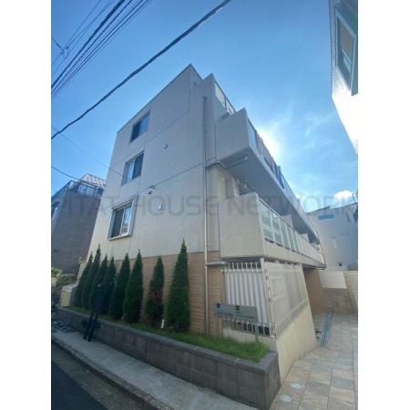 外観写真1