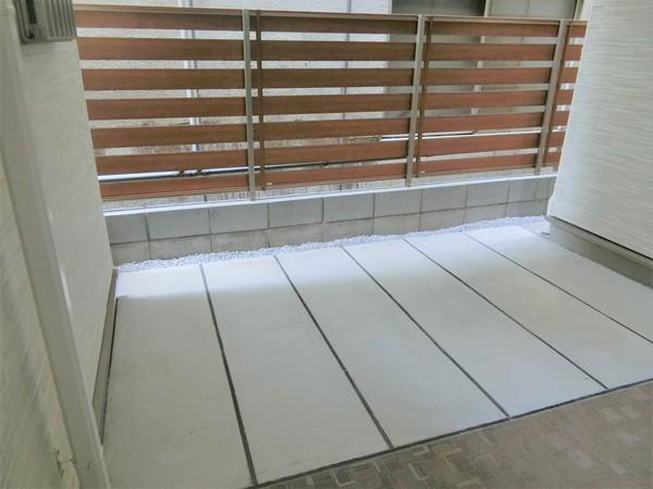 Ｒｕｂｉｎｏ天王町 物件画像