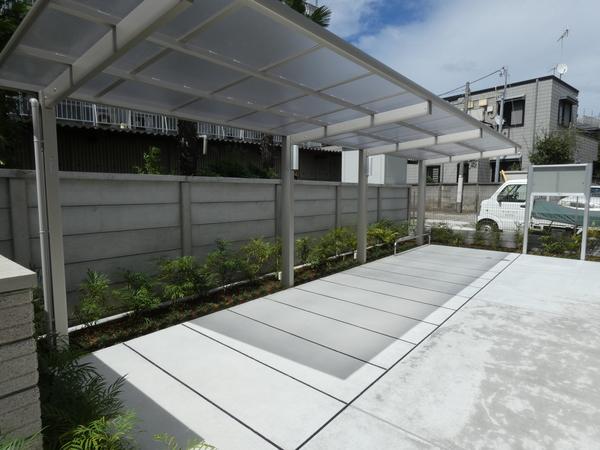 ＴＡＩＲＡＭＡＣＨＩ　ＢＡＳＥ 物件画像