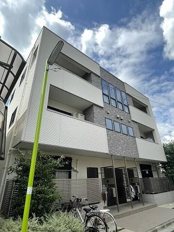 ＭａｎａＣｏｕｒｔ 物件画像