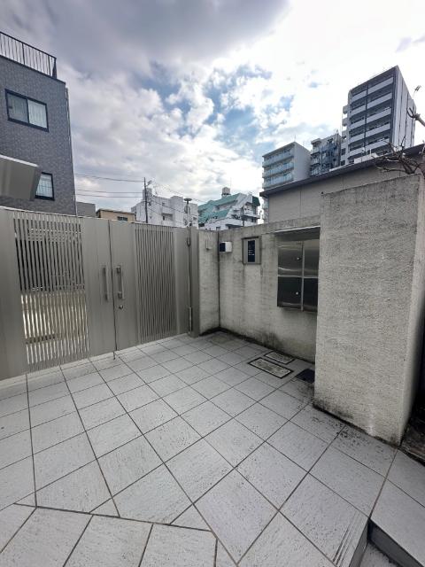 Ｃｉｅｌ　Ｆ 物件画像