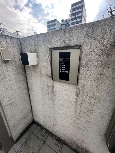 Ｃｉｅｌ　Ｆ 物件画像