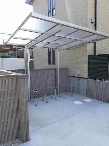 apartment 仲原４丁目