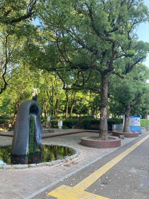 周辺環境画像