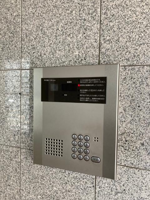 カテリーナ深沢 物件画像