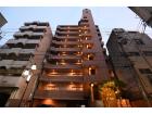 なかよしマンション片原町外観1