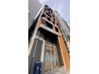 ＥＩＲＡＫＵ ａｐａｒｔｍｅｎｔ外観1