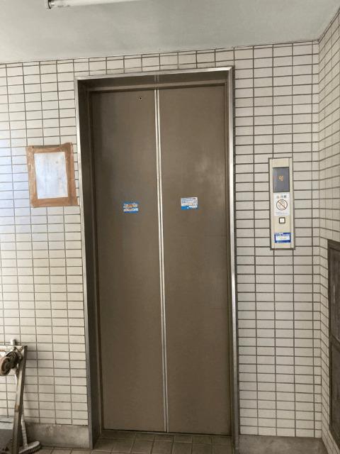 ハイツワタナベ 物件画像