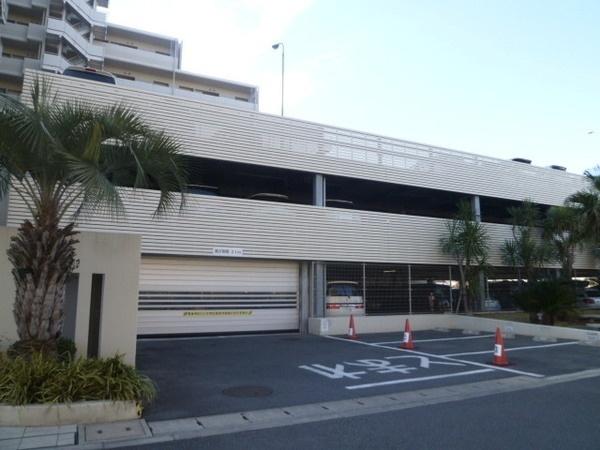 アルファグランデ新浦安弐番街 物件画像
