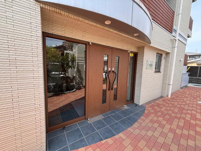 Ａｒｉｅｔｔａ 物件画像