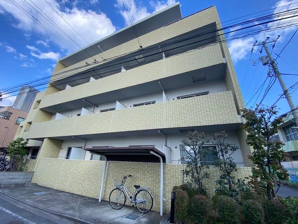 プランドール 物件画像