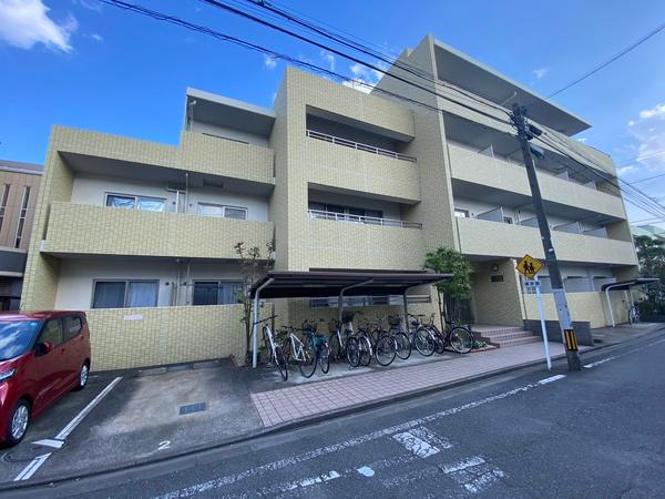 プランドール 物件画像